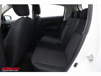 Mitsubishi Space-star 1.0 Entry Elek Ramen 64.548 km! picture 17