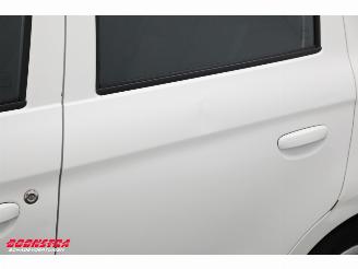 Mitsubishi Space-star 1.0 Entry Elek Ramen 64.548 km! picture 11