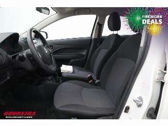 Mitsubishi Space-star 1.0 Entry Elek Ramen 64.548 km! picture 16