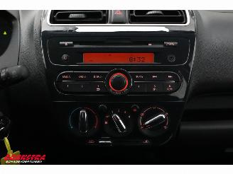 Mitsubishi Space-star 1.0 Entry Elek Ramen 64.548 km! picture 15