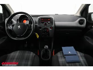 Peugeot 108 1.0 e-VTi Active Airco Bluetooth picture 8