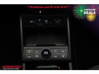 Hyundai Kona 1.6 GDI HEV Premium Ventilatie ACC LED Pano Memory 360° AHK. picture 29