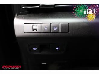 Hyundai Kona 1.6 GDI HEV Premium Ventilatie ACC LED Pano Memory 360° AHK. picture 30