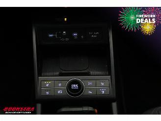 Hyundai Kona 1.6 GDI HEV Premium Ventilatie ACC LED Pano Memory 360° AHK. picture 29