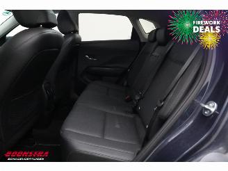 Hyundai Kona 1.6 GDI HEV Premium Ventilatie ACC LED Pano Memory 360° AHK. picture 18