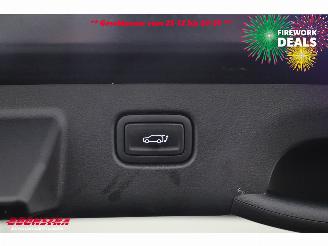 Hyundai Kona 1.6 GDI HEV Premium Ventilatie ACC LED Pano Memory 360° AHK. picture 33