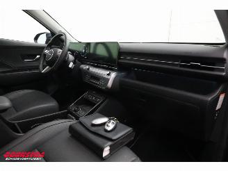 Hyundai Kona 1.6 GDI HEV Premium Ventilatie ACC LED Pano Memory 360° AHK. picture 14