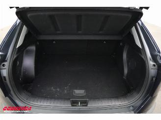 Hyundai Kona 1.6 GDI HEV Premium Ventilatie ACC LED Pano Memory 360° AHK. picture 34