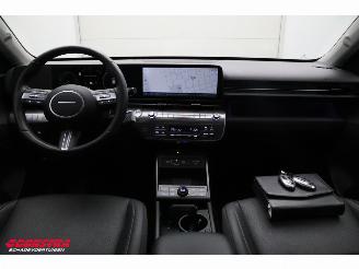 Hyundai Kona 1.6 GDI HEV Premium Ventilatie ACC LED Pano Memory 360° AHK. picture 15