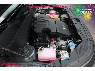 Hyundai Kona 1.6 GDI HEV Premium Ventilatie ACC LED Pano Memory 360° AHK. picture 11