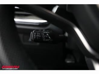 Skoda Enyaq 85 Sportline Matrix ACC LRHZ Camera Memory picture 21