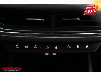 Skoda Enyaq 85 Sportline Matrix ACC LRHZ Camera Memory picture 26
