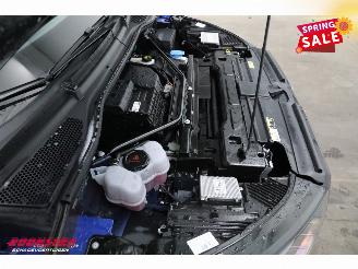 Skoda Enyaq 85 Sportline Matrix ACC LRHZ Camera Memory picture 6