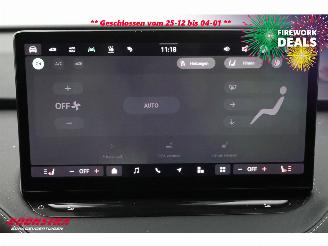 Skoda Enyaq 85 Sportline Matrix ACC LRHZ Camera Memory picture 24