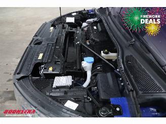 Skoda Enyaq 85 Sportline Matrix ACC LRHZ Camera Memory picture 8