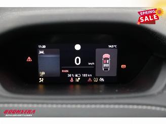 Skoda Enyaq 85 Sportline Matrix ACC LRHZ Camera Memory picture 20