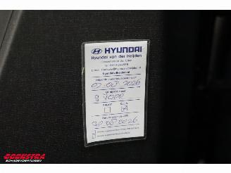 Hyundai ioniq 5 Connect+ 73kWh LED ACC Bose HUD Camera AHK picture 29