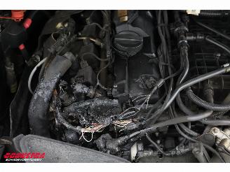BMW 5-serie 530i xDrive Executive Schuifdak Ventilatie Memory ACC HUD 360° H/K picture 6