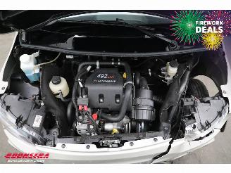 Microcar  M.Go Highland X DCI LED LMV picture 8