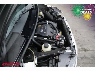 Microcar  M.Go Highland X DCI LED LMV picture 7