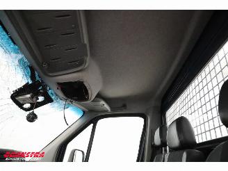 Mercedes Sprinter 514 CDI 7G-Tronic Pritsche Airco PDC AHK picture 15