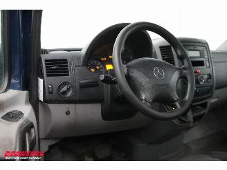 Mercedes Sprinter 514 CDI 7G-Tronic Pritsche Airco PDC AHK picture 21