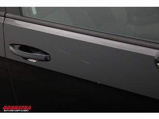 Volkswagen Golf 1.2 TSI Trendline 5-DRS Navi Clima Cruise SHZ PDC AHK picture 5