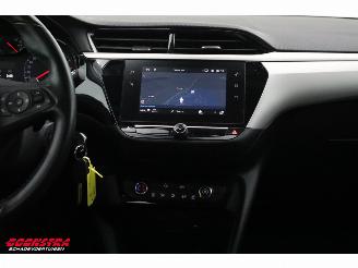 Opel Corsa 1.2 Edition Aut. LED Navi Airco Cruise PDC picture 13