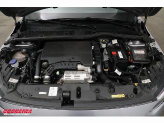 Opel Corsa 1.2 Edition Aut. LED Navi Airco Cruise PDC picture 9
