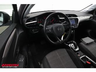 Opel Corsa 1.2 Edition Aut. LED Navi Airco Cruise PDC picture 16