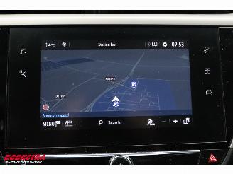 Opel Corsa 1.2 Edition Aut. LED Navi Airco Cruise PDC picture 19