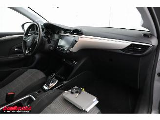 Opel Corsa 1.2 Edition Aut. LED Navi Airco Cruise PDC picture 11