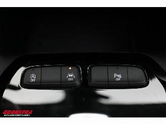 Opel Corsa 1.2 Edition Aut. LED Navi Airco Cruise PDC picture 23