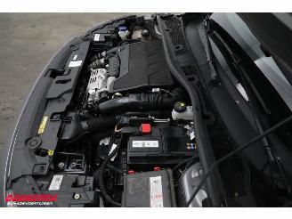 Opel Corsa 1.2 Edition Aut. LED Navi Airco Cruise PDC picture 10