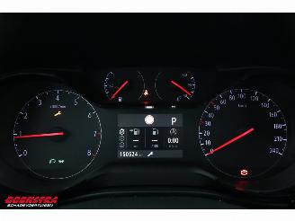 Opel Corsa 1.2 Edition Aut. LED Navi Airco Cruise PDC picture 18