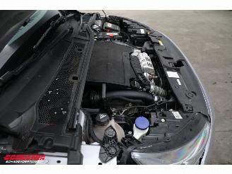 Opel Corsa 1.2 Edition Aut. LED Navi Airco Cruise PDC picture 8