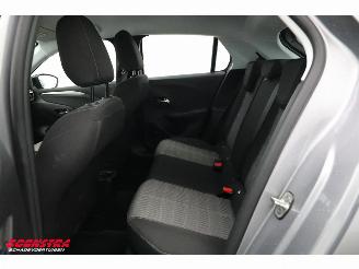 Opel Corsa 1.2 Edition Aut. LED Navi Airco Cruise PDC picture 15