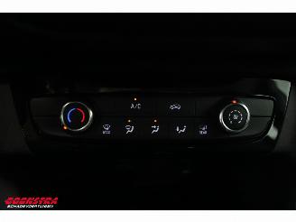 Opel Corsa 1.2 Edition Aut. LED Navi Airco Cruise PDC picture 22
