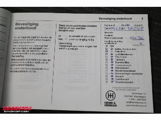 Opel Corsa 1.2 Edition Aut. LED Navi Airco Cruise PDC picture 24