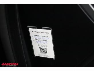 Land Rover Range Rover sport 3.0 SDV6 HSE Pano Matrix ACC HUD 360° Massage Memory AHK picture 28