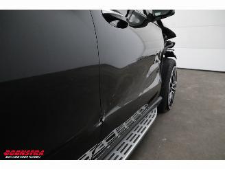 Mercedes GLE Coupé 400e 4Matic AMG Pano Burmester Ventilatie Massage 360° HUD picture 19