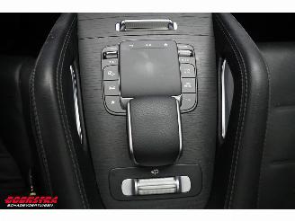 Mercedes GLE Coupé 400e 4Matic AMG Pano Burmester Ventilatie Massage 360° HUD picture 38