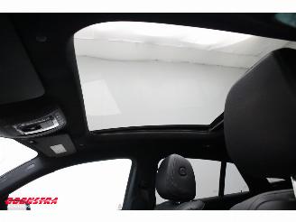 Mercedes GLE Coupé 400e 4Matic AMG Pano Burmester Ventilatie Massage 360° HUD picture 26