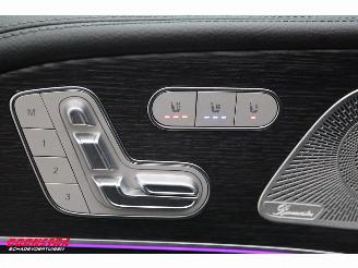 Mercedes GLE Coupé 400e 4Matic AMG Pano Burmester Ventilatie Massage 360° HUD picture 31