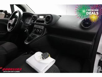 Mercedes Citan 108 CDI L1 Base Airco Bluetooth AHK picture 16