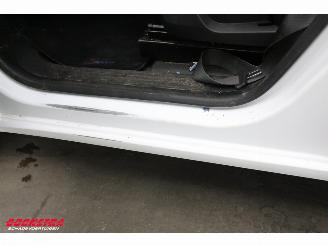 Mercedes Citan 108 CDI L1 Base Airco Bluetooth AHK picture 11