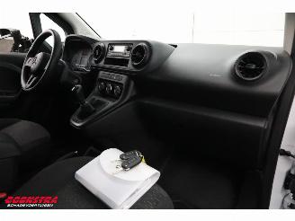 Mercedes Citan 108 CDI L1 Base Airco Bluetooth AHK picture 16