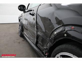 Mini Cooper 2.0 232 PK Pano HUD Navi Clima Cruise Camera SHZ picture 15