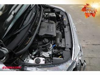 Kia Picanto 1.0 DPI GT-Line Schuifdak LED Virtual ACC Clima Camera LRHZ 7.536 km! picture 8