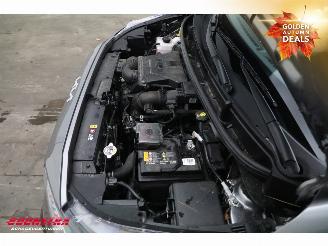 Kia Picanto 1.0 DPI GT-Line Schuifdak LED Virtual ACC Clima Camera LRHZ 7.536 km! picture 10